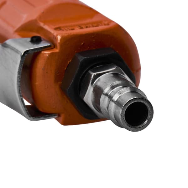 1/2" pneumatisk skralde KD5783