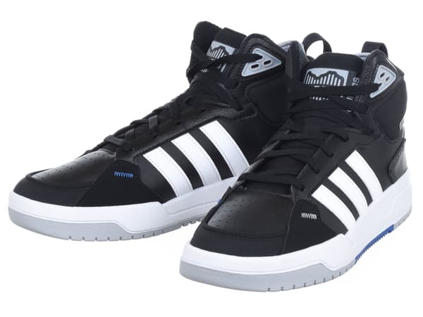 Adidas 100DB MID GY4791 46 sko
