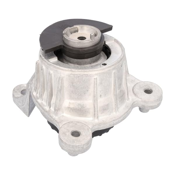 Motorfäste FEBI BILSTEIN FE183587