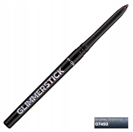 AVON Smokey Diamond Eyeliner