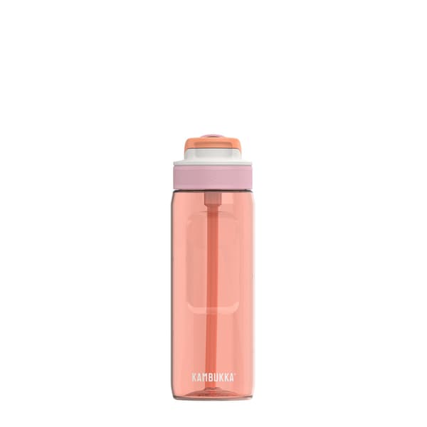 Kambukka Lagoon vattenflaska 750ml - Mango Tango
