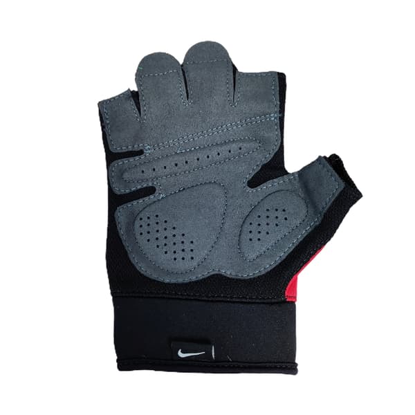Nike Extreme Lightweight Handskar M