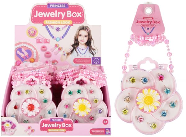 RINGSET 6205