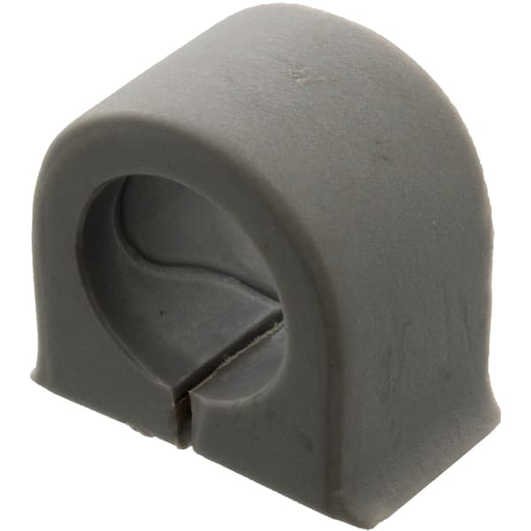 FEBI BILSTEIN FE103696 stabilisatorfäste