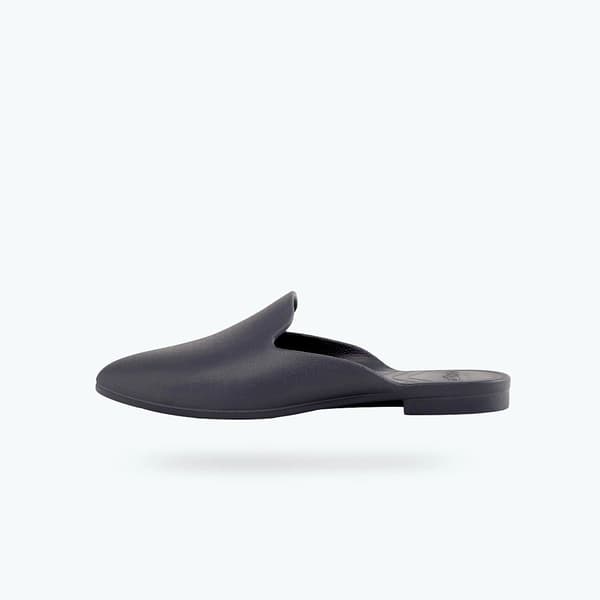 Dame native AVA bloom flip-flops 37.5