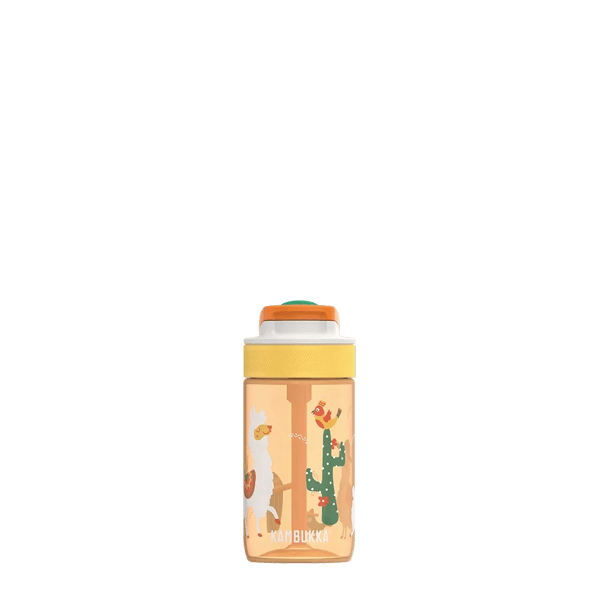 Kambukka Lagoon 400ml Mexican Parade -pullo