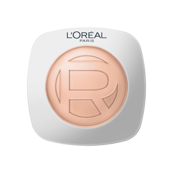 Loreal True Match Hyaluron sävytetty balsami - 2 Rosy Light 8g