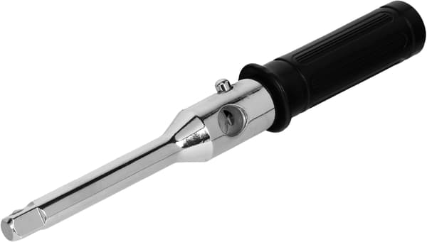 Taittuva pyöränmutterinavain 17-19 mm / 21-23 mm KD10669