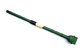 99-004 Pipa för 3899