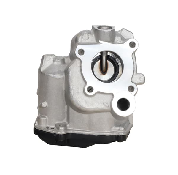 FT60218 NOPEA EGR-VENTTIILI