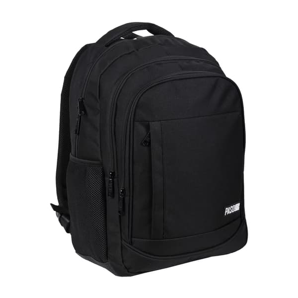 Reppu PPBR-7006
