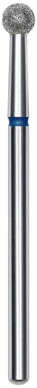 Staleks Pro Expert FA01B035 -kärki