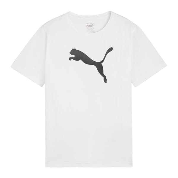 PUMA T-shirt storlek 152