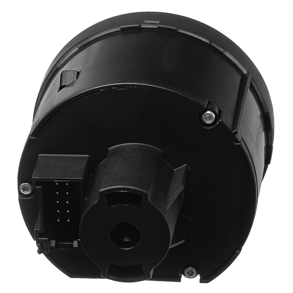 Lysafbryder til bil VW Golf V VI Plus Passat B6 Caddy Touran