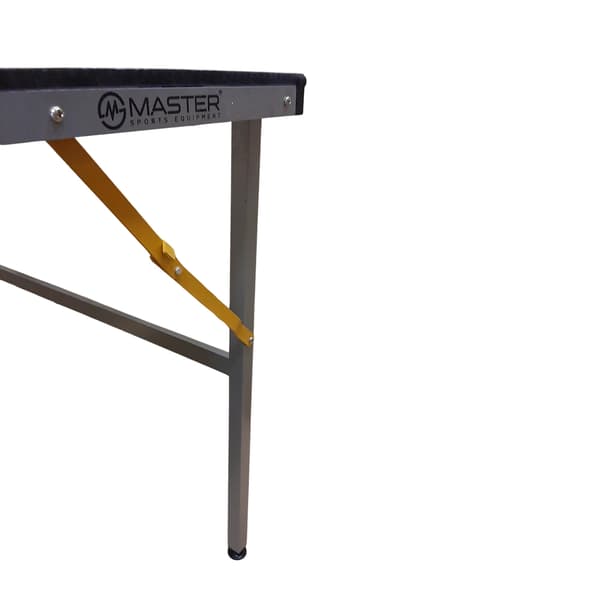 MASTER Medium Table -harjoittelupöytätennispöytä