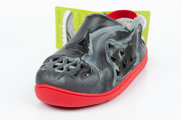 Reebok VENTUREFLEX SPLASH [CM9149] 21