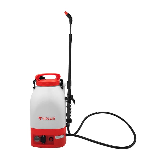 BATTERISPRUTAN 6L