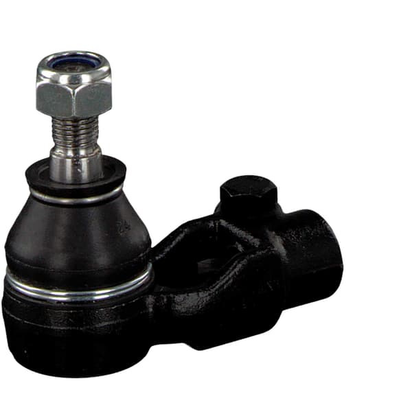 FEBI BILSTEIN FE05201 styrledsände