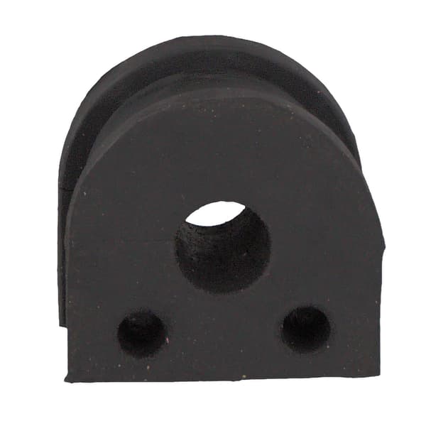 FEBI BILSTEIN FE101295 stabilisatorfäste