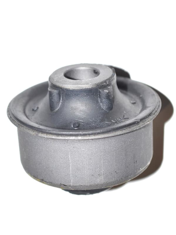 FT18504 FAST SILENTBLOCK BRYDERARM FORRESTE BAGAKSEL V/H