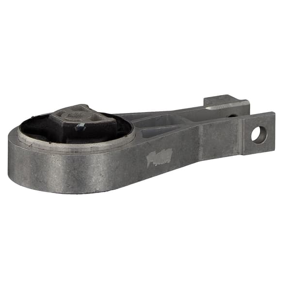 Motorfäste FEBI BILSTEIN FE36834