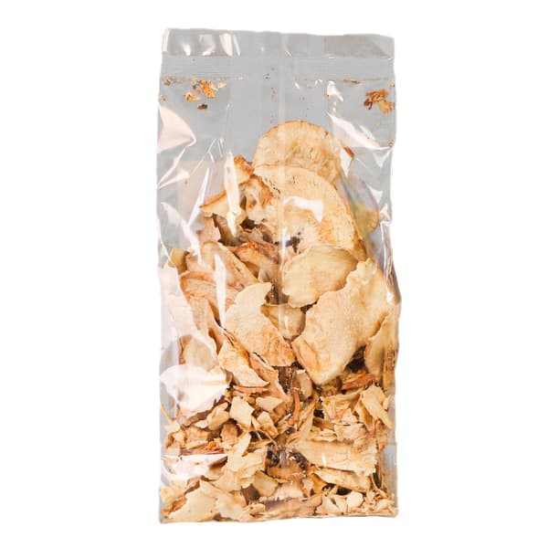 Alegia - Palsternackschips 80g