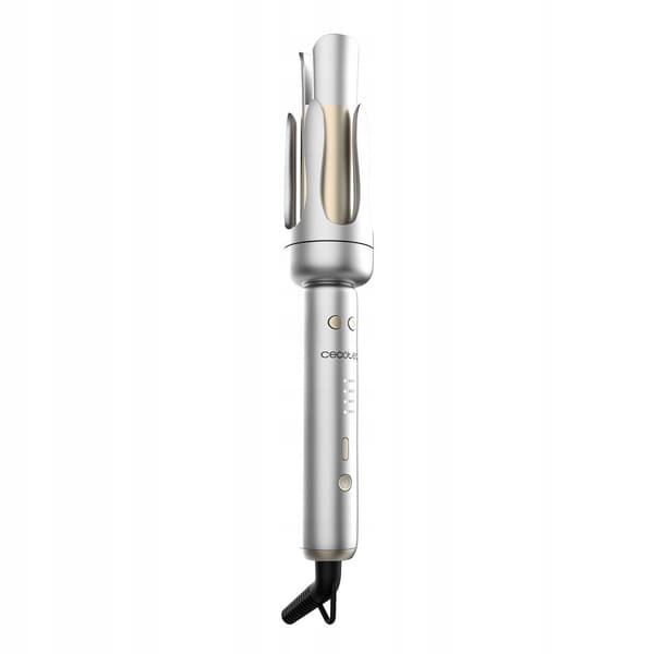Cecotec SurfCare Magic Waves Style Automatisk Keramisk Hårkrøllejern