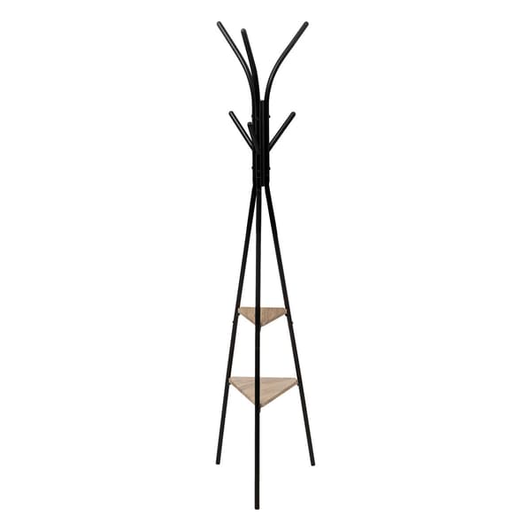 Jano-vaateteline 175 cm
