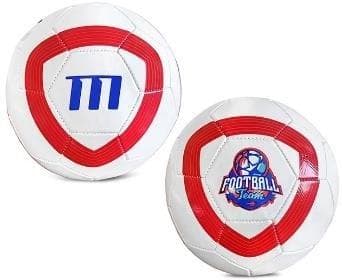 Maxsport fotboll