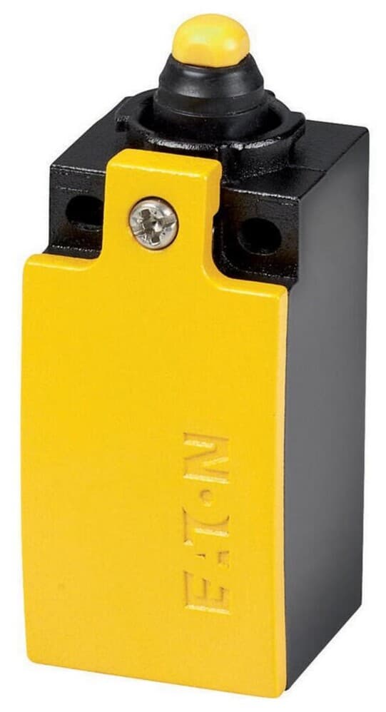 LSM-11S kupolpusher