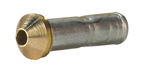 Danfoss 068-2008 - ORF 05 ekspansionsdyse til T2/TE2 ventiler