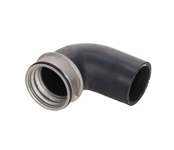 FT61854 HURTIG INTERCOOLER RØR