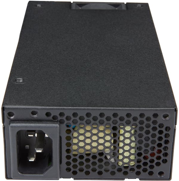 Fortron FlexGuru Pro 500W strømforsyning (PPA5008401)