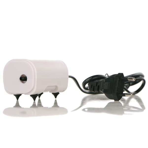 Jingye Tiny Air Pump - ilmastin