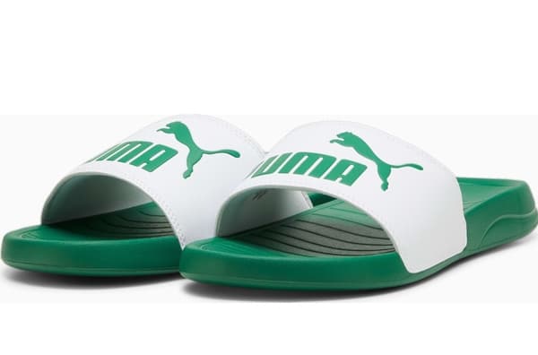 Puma Popcat 20 Flip-Flops 372279 40 R-37
