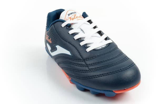 Joma Toledo JR 2603 [TOJS2603HG] år 32