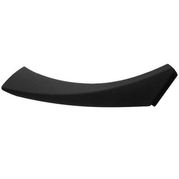 Oikea oven kahva verhoilulle BMW 3 E90 E91 E92 E93 51416971290