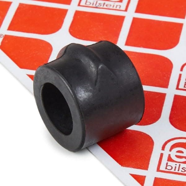 FEBI BILSTEIN FE46557 vakaajan kiinnitys