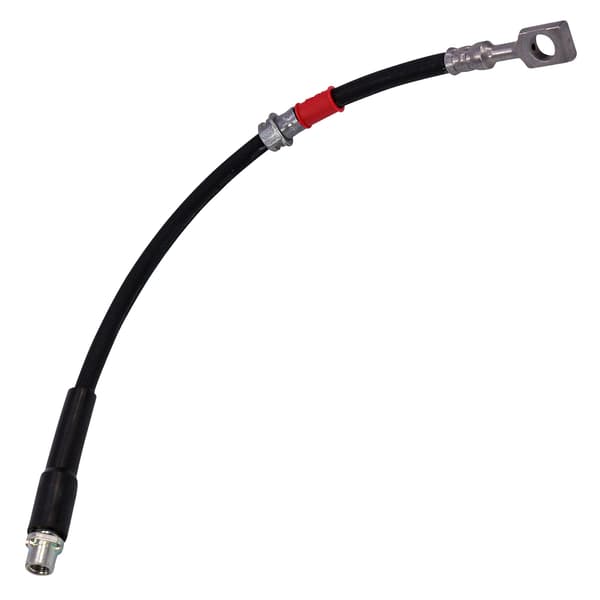 FEBI BILSTEIN FE45786 bremseslange