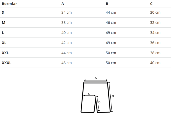 CAVALLI CLASS HEMMA - HERRSHORT - D001062-B001 XXXL
