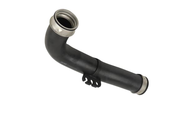 FT01124 NOPEA TURBIINIPUTKI
