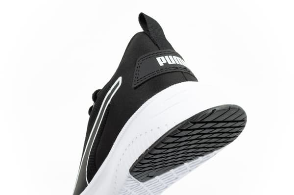 Puma Flyer Flex JR [195562 01] v. 36