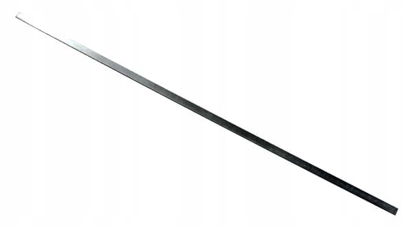 SMALBLAD 300 MM STYROFOAMKNIV