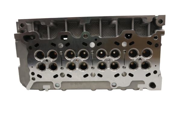 FT52705 SNABB MOTORCYLINDERTOPP