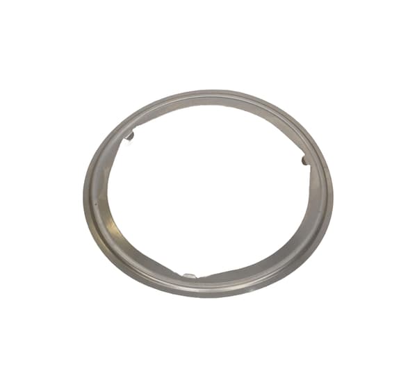 FT14578 SNABB AVGASPACKNING