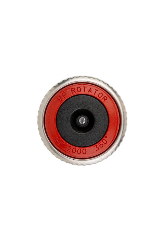 Rotationsdyse MP ROTATOR 2000 (360) Hunter