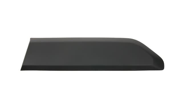 FT90463G SNABB YTTRE SIDOLIST VÄNSTER