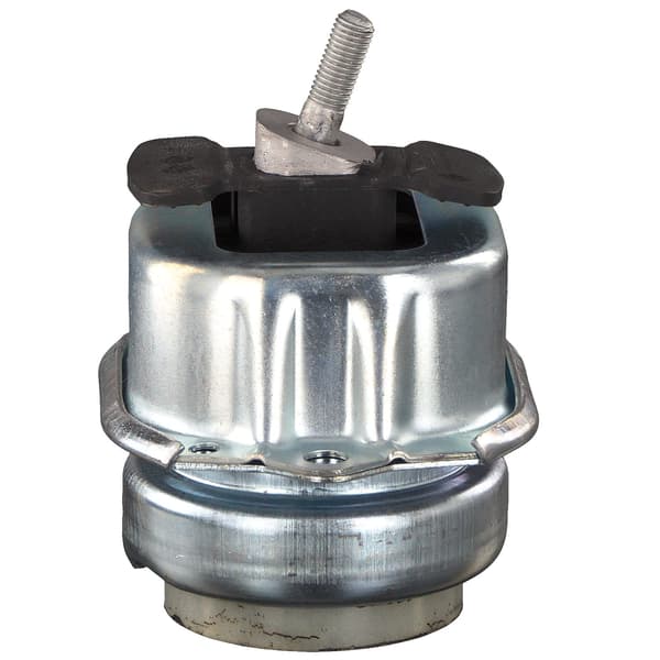 Motorfäste FEBI BILSTEIN FE44264