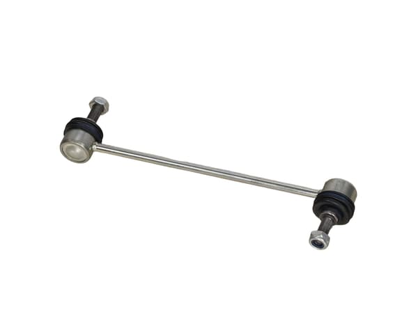 FT20510 HURTIG STABILISATORLED FORRESTE V/H