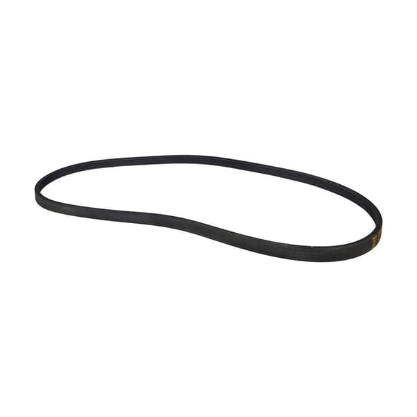 CONTITECH 4 PK 970 ELAST multiribbet rem